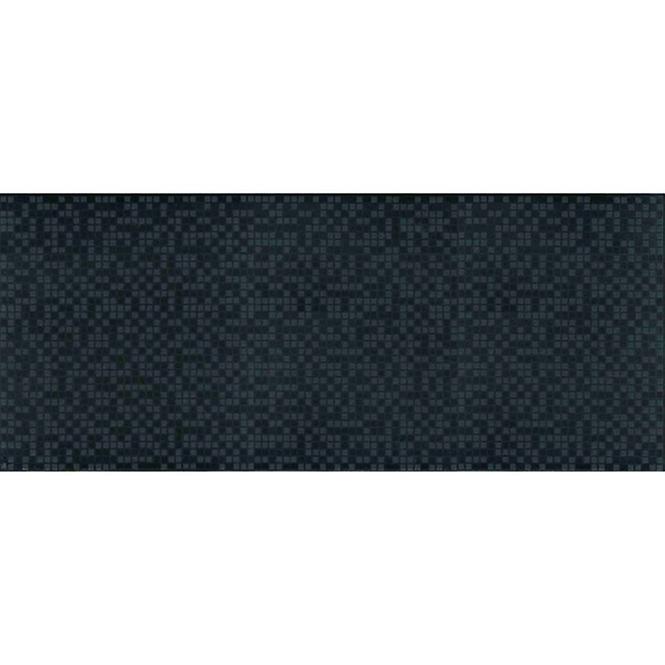 Dekorfliese Pixel Black 30/60