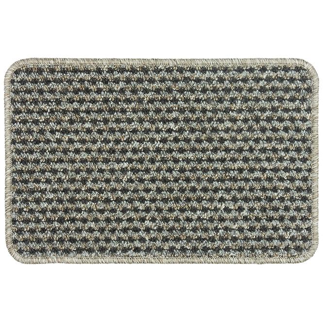 Kleiner Teppich 40X60