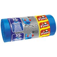 Müllsäcke Easy Pack Fino 35l 30St. hd