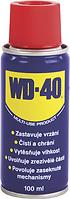 Universal Schmiermittel  WD-40 100 ml