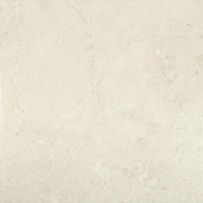 Bodenfliese Freedom Beige 60/60 Rect Lapato