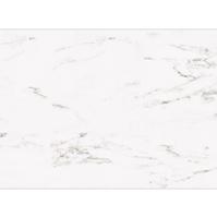 Arbeitsplatte 40 cm marmor piemonte