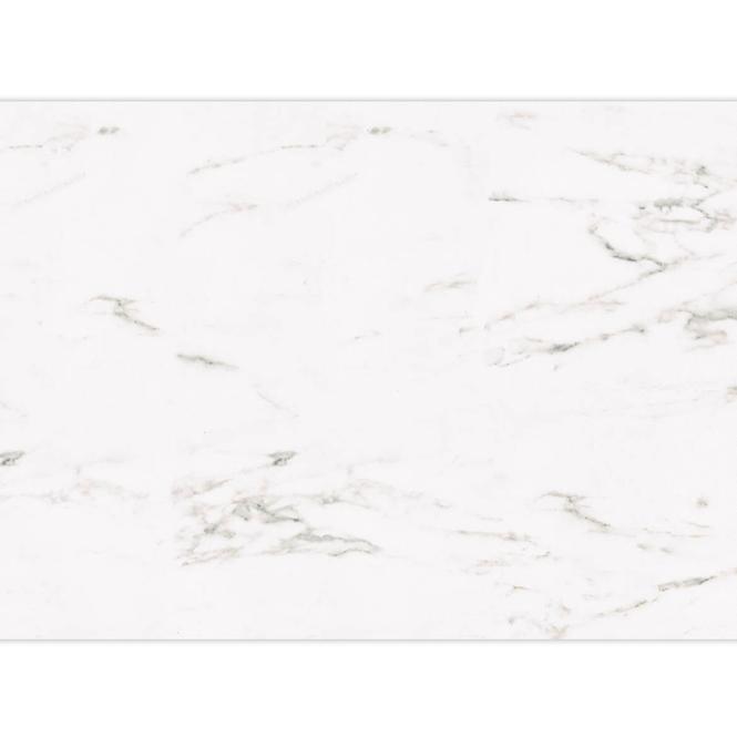 Arbeitsplatte 40 cm marmor piemonte