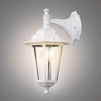 Lampe Valence 8201 B K1D