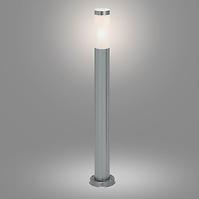 Lampe 8264 LP650 Inox