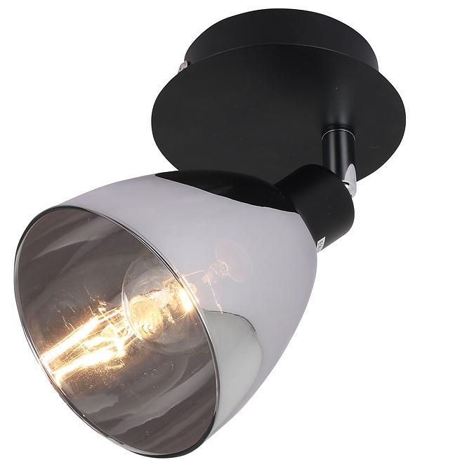 Lampe FOG 1 AS-2019-01-40E14 LS1