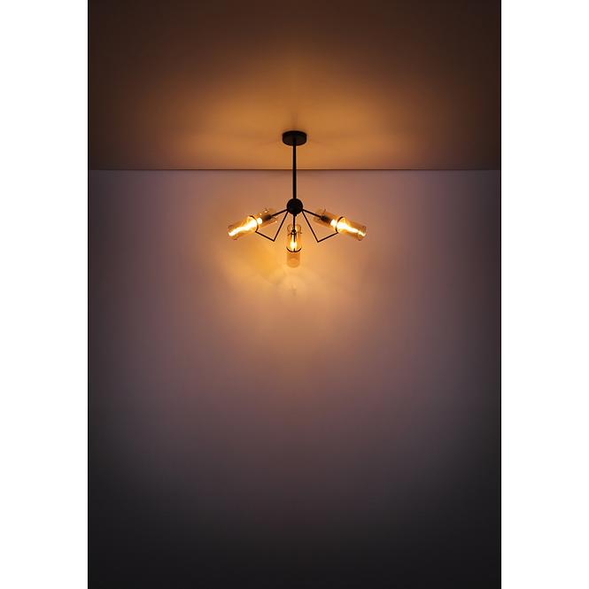 Lampe 15353-3D  LW3