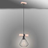 Lampe Fibia 60612 Lw1