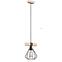 Lampe Fibia 60612 Lw1,3