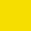 Ekokryl Glanz 0620 0,6l gelb,2
