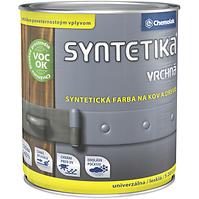 Syntetika Vrchna 2880 0,6L
