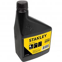 Öl für Kompressor stanley sae40 0 6l