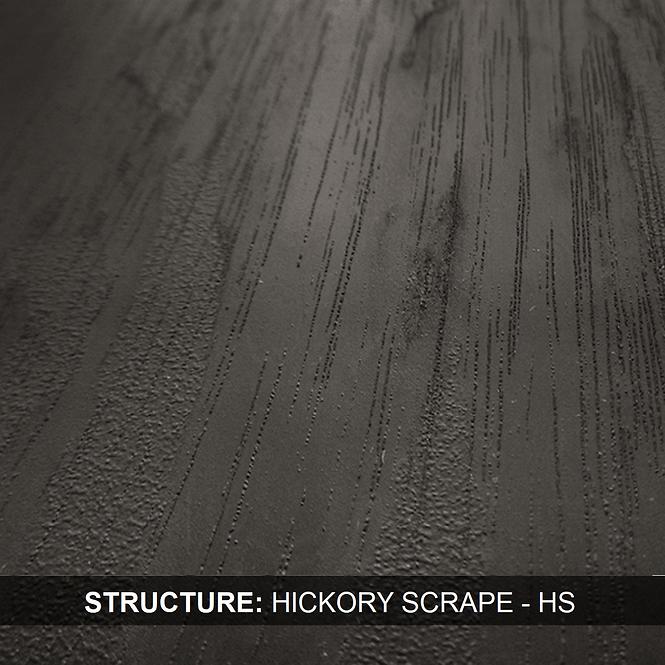Vinylboden SPC  Sculpta R066  5mm 23/34
