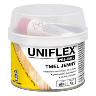 Uniflex PES-KITT fein 200g