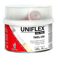 Uniflex PES-KITT universaL 500g