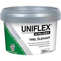 Uniflex Schlagkitt 250ml