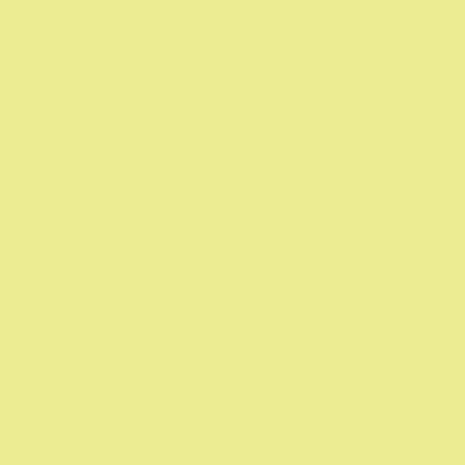 Granopor Color Baumit 14 l - Farbton 0025