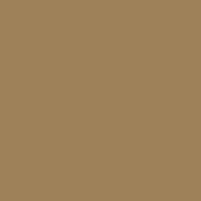 Granopor Color Baumit 14 l - Farbton 0172