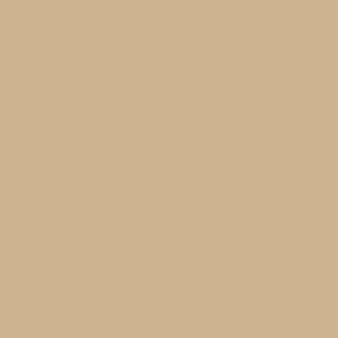 Granopor Color Baumit 14 l - Farbton 0175