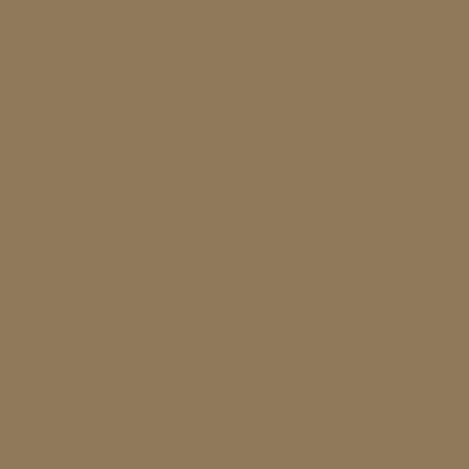 Granopor Color Baumit 14 l - Farbton 0182