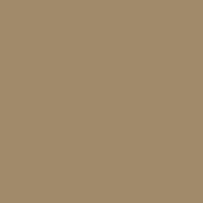 Granopor Color Baumit 14 l - Farbton 0183