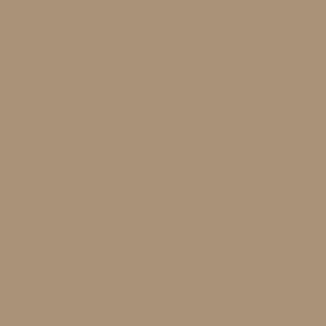 Granopor Color Baumit 14 l - Farbton 0194