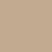 Granopor Color Baumit 14 l - Farbton 0195