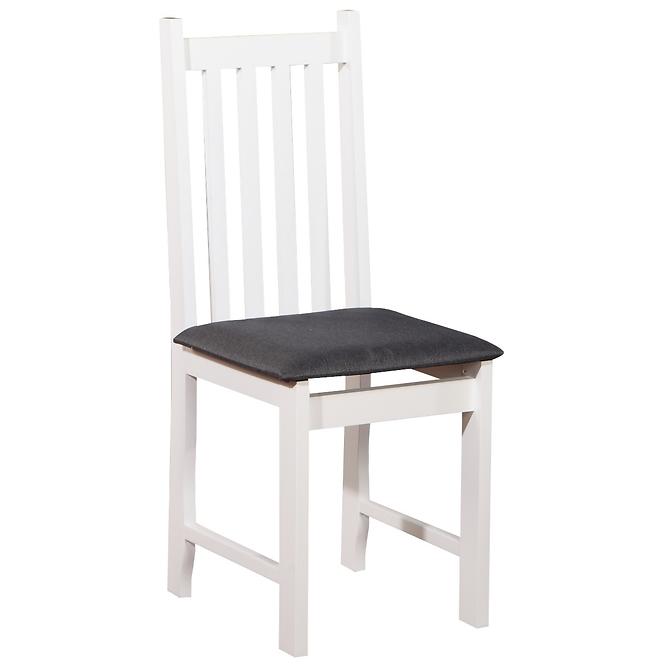 Stuhl Rox35 Weiß