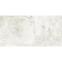 Bodenfliese Torano White Lap.59,8/119,8