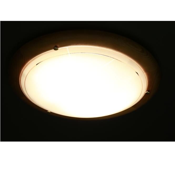 Lampe 1030 14-32143 D40 PL2