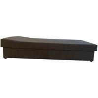 Couch ADAM 2 L IKAR 7