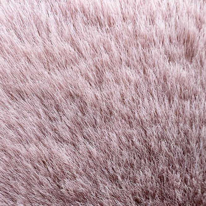 Teppich Shaggy  Rabbit Fur 0,6/0,9 