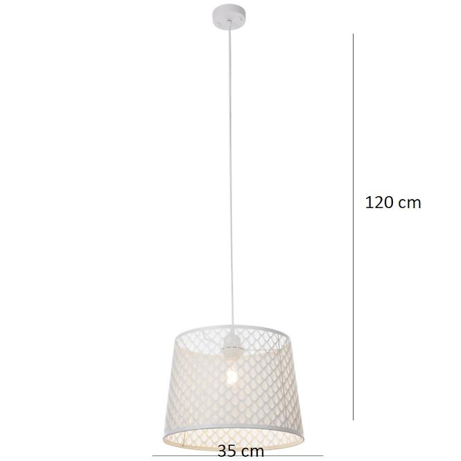 Lampe  15315W LW1