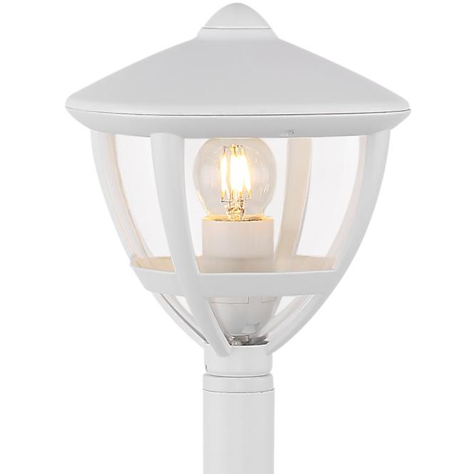Lampe  31992 KS1