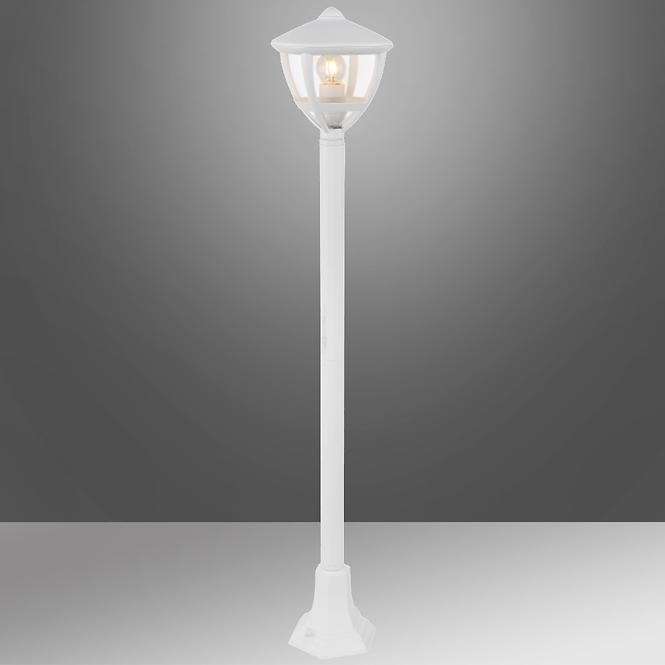 Lampe  31993 LP1