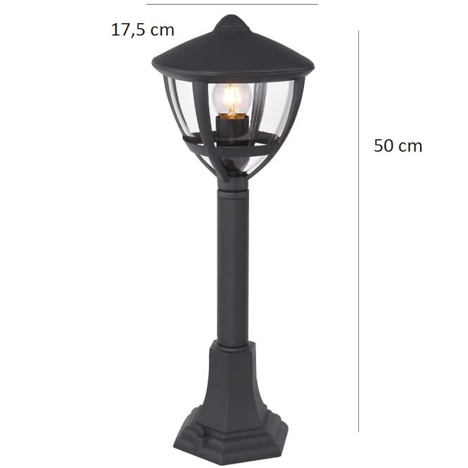 Lampe  31997 KS1