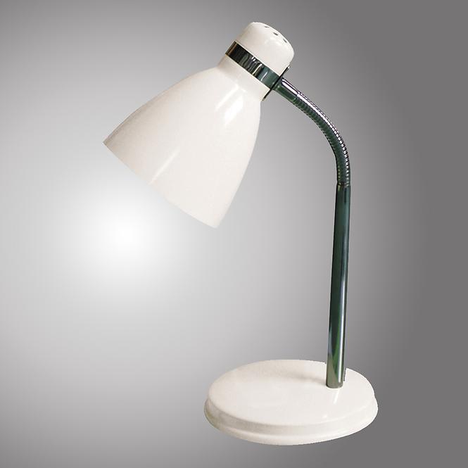 Lampe Patric 4205 Weiß
