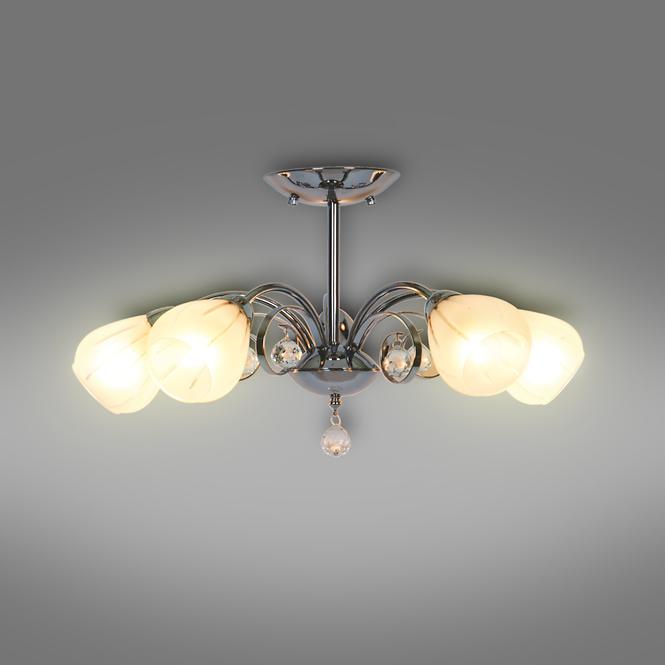 Lampe CL16178-5 LW5