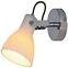 Lampe R5018007-1R K1,3