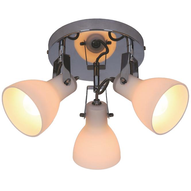 Lampe 5018007-3R PL3