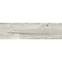 Bodenfliese Chiatta Silver 11/60,7