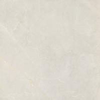 Bodenfliese Kaledonia White Lap. 59,8/59,8