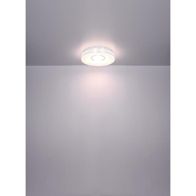 Lampe 41299-40 LED 3000-6000K PL2