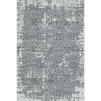 Teppich Heatset Antik 1,4/1,9 5187B K16