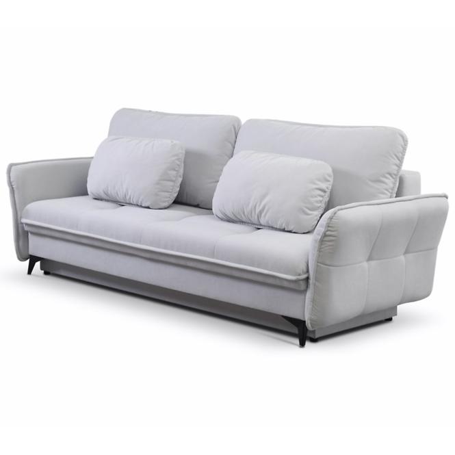 Sofa Largo Mono 243