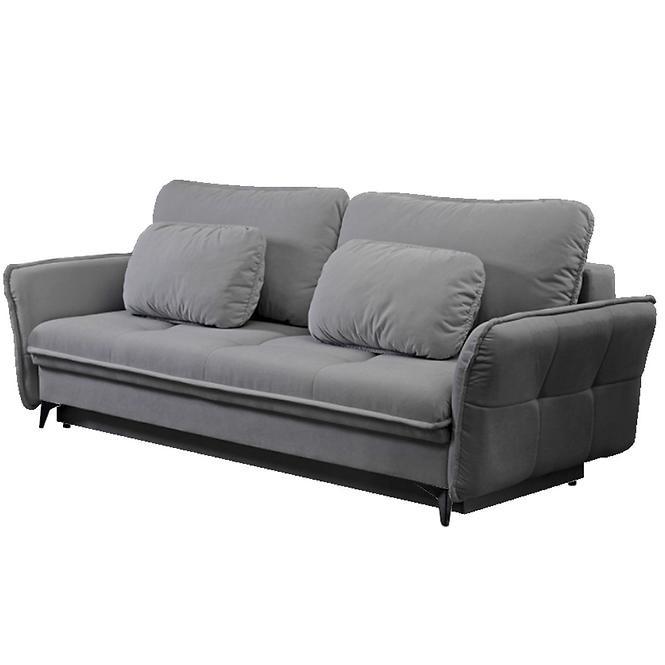Sofa Largo Mono 247