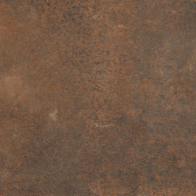 Gres-Fliese Rust Stain Lap. 59,8/59,8
