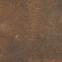 Gres-Fliese Rust Stain Lap. 59,8/59,8