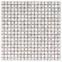 Mosaik Marmor white wave 41343 30,5x30,5,2