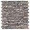 Mosaik Marmor Marron emperador dark 53681 30,5x30,5,2